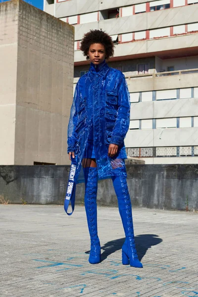 Look 20